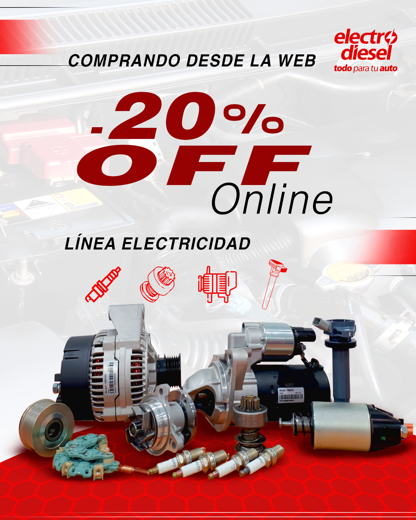 Mesa de trabajo 5.png