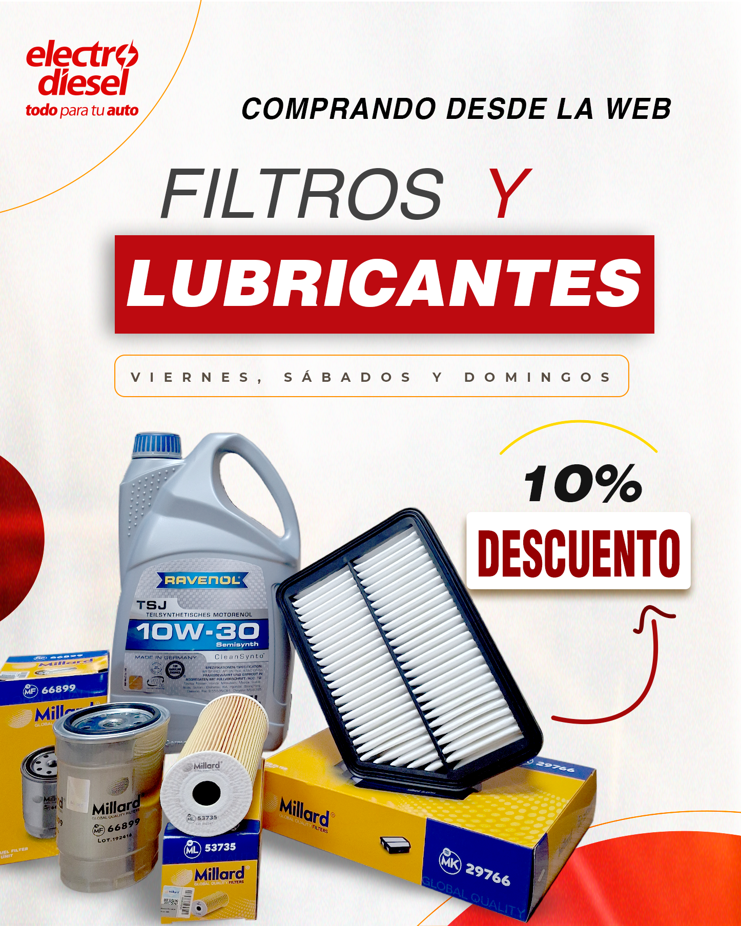 Mesa de trabajo 8.png
