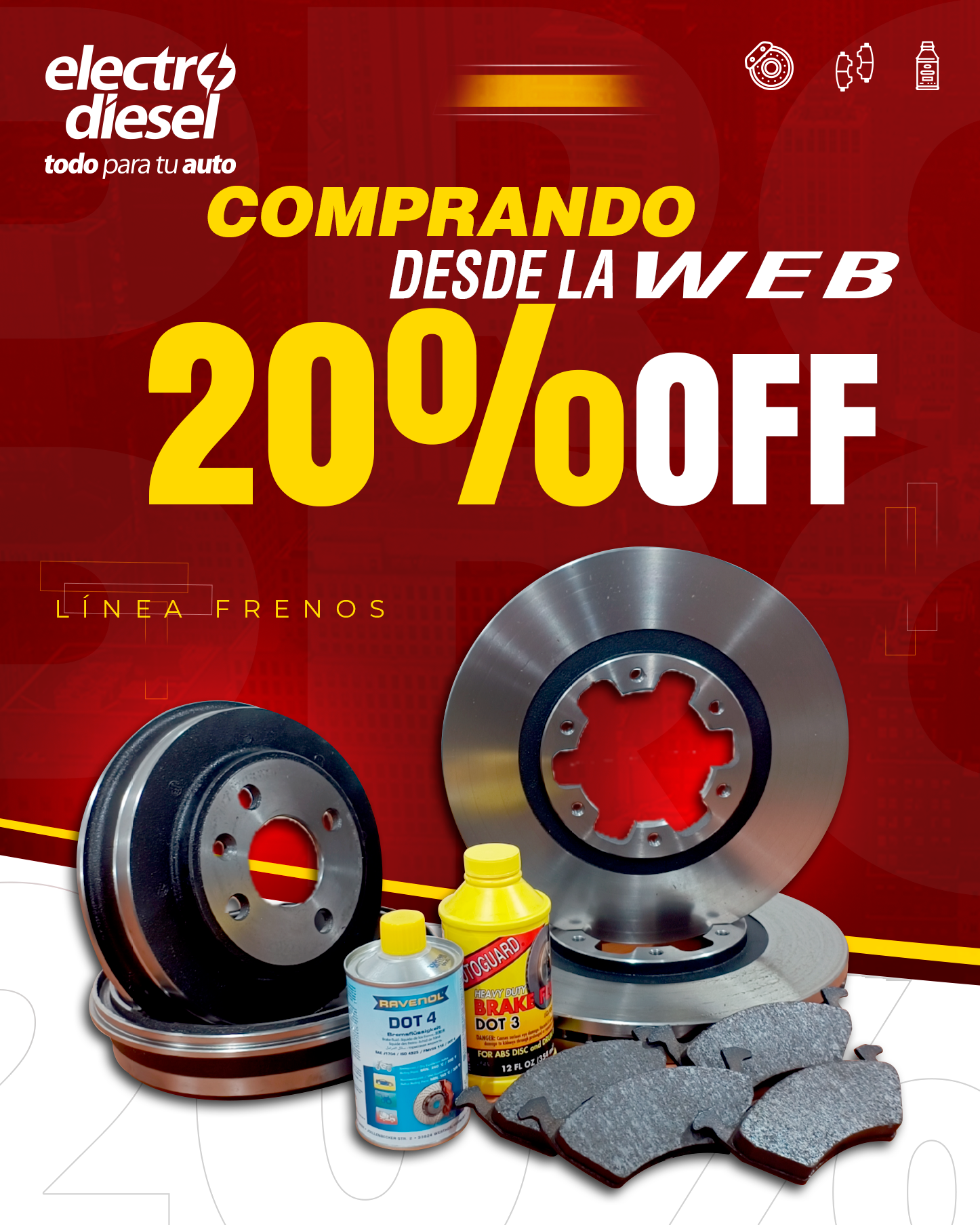 Mesa de trabajo 6.png