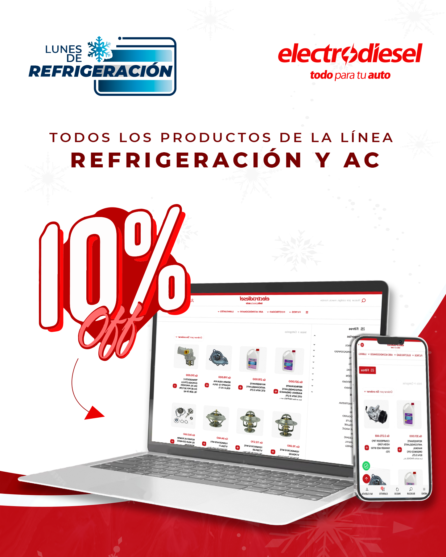 Mesa de trabajo 12.png