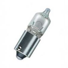 Imagen del producto FOCO 12V 21W BAY9S MINI HALÓGENO