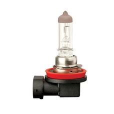 Imagen del producto FOCO H8 12V 35W PGJ19-1