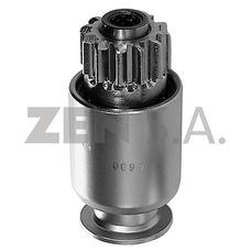 Imagen del producto BENDIX SISTEMA DELCO BZM 0097