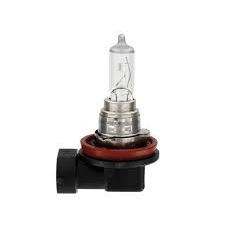 Imagen del producto FOCO H16 12V 19W PGJ19-3