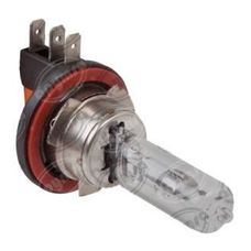 Imagen del producto FOCO H15 12V 55 15W PGJ23T-1