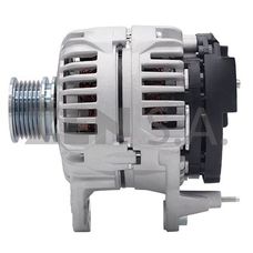 Imagen del producto ALTERNADOR BOSCH 12V90A VOLKSWAGEN GOL G5 G6. UP!. PARATI. POLO