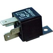Imagen del producto RELAI AUXILIAR C SOPORTE MBZ.VLV.SCA.FRD 24V 70A 4T