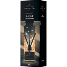 Imagen del producto AROMATIZANTE HOGAR REED DIFFUSER CAESAR