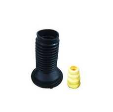 Imagen del producto KIT PARCI AMORT DEL TOYOTA COROLLA. ALLEX. IST.PREMIO.NEW VITZ. RACTIS (02-15)