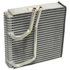 Imagen del producto EVAP NISSAN NAVARA FRONTIER NP300 2.5 05-09