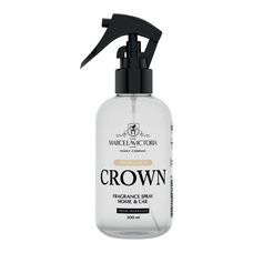 Imagen del producto AROMATIZANTE HOGAR CROWN FRESH LINEN