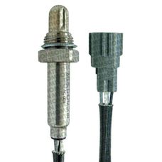 Imagen del producto SONDA LAMBDA CONVENCIONAL MTE 7835.40.046