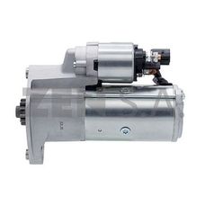 Imagen del producto MOTOR DE ARRANQUE VALEO 12V VOLKSWAGEN AMAROK 2.0 TDI