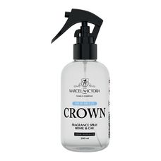 Imagen del producto AROMATIZANTE HOGAR CROWN FRESH BREEZE