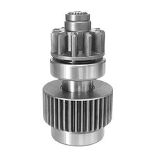 Imagen del producto BENDIX SISTEMA DENSO BZM 0921
