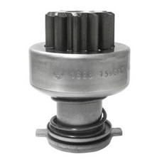 Imagen del producto BENDIX SISTEMA ISKRA BZM 1698