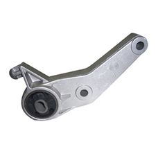 Imagen del producto SOPORTE MOTOR CHEVROLET NOVO CORSA. MONTANA 03-10