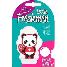 Imagen del producto AROMATIZANTE LITTLE FRESHMEN  BUBBLE GUM