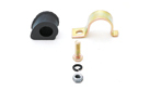 Imagen del producto KIT B E VOLKSWAGEN GOL G1. G2. G3. G4. G5 TODOS (80-97) (CENTRAL)