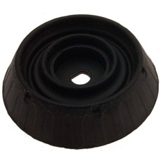 Imagen del producto SOPORTE AMORTIGUADOR DEL RH LH KIA PICANTO. I10 (04-11)