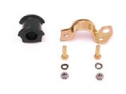 Imagen del producto KIT B E FIAT PALIO (01-12) STRADA 21MM (LH)