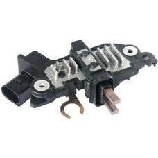 Imagen del producto REGULADOR BOSCH MERCEDES BENZ 14V