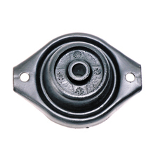 Imagen del producto **SOPORTE CAJA   CABINA CHEVROLET S10. BLAZER (95-11)