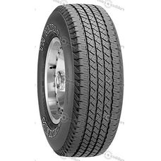 Imagen del producto CUBIERTA NEXEN 235/70R17 RO H/T XL 108S (SUV)