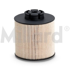 Imagen del producto FILTRO COMB. MERCEDES BENZ ATEGO OM 904