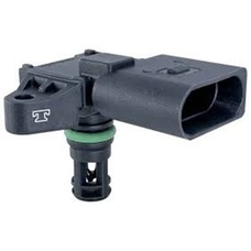 Imagen del producto SENSOR MAP MTE 71094