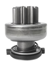 Imagen del producto BENDIX SISTEMA BOSCH BZM 1675