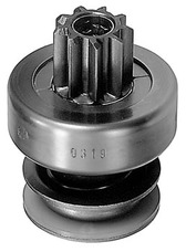 Imagen del producto BENDIX SISTEMA BOSCH BZM 0319