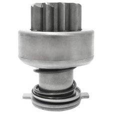 Imagen del producto BENDIX SISTEMA ISKRA BZM 1678