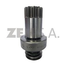 Imagen del producto BENDIX SISTEMA BOSCH BZM 1741