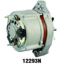 Imagen del producto ALTERNADOR VOLVO F   FL  24V 55A