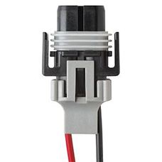 Imagen del producto CONECTOR PLÁSTICO PGJ13 C  CABLE (881 886 894)