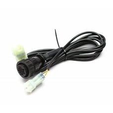 Imagen del producto CABLE TEXA BIKE KAWASAKI DESDE 2010 (3151 AP31)