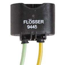 Imagen del producto CONECTOR PLÁSTICO HB3 C  CABLE (9005)