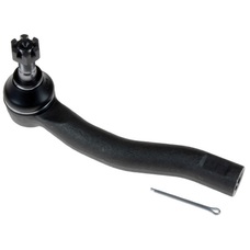 Imagen del producto 45046-19265 MUÑEQUIN RH TOYOTA COROLLA 03-08. RUNX. ALLEX 02-07