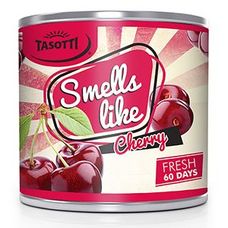 Imagen del producto AROMATIZANTE SMELLS LIKE CHERRY