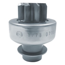 Imagen del producto BENDIX SISTEMA VALEO BZM 1778