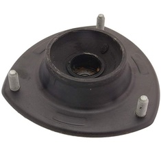 Imagen del producto SOPORTE AMORTIGUADOR DEL RH LH HYUNDAI TUCSON (09-13)