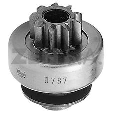 Imagen del producto BENDIX SISTEMA VALEO BZM 0787