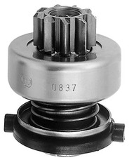 Imagen del producto BENDIX SISTEMA BOSCH BZM 0837