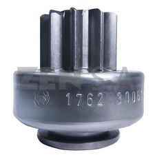 Imagen del producto BENDIX SISTEMA HITACHI BZM 1762