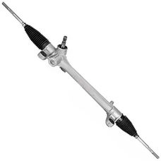Imagen del producto AMPRI 27009 CREMALLERA DIRECCION ELECTRICA TOYOTA COROLLA