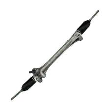 Imagen del producto AMPRI 27027 CREMALLERA DIRECCION ELECTRICA TOYOTA RAV-4