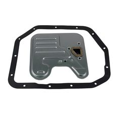 Imagen del producto FILTRO CAJA AUTOMATICA HYUNDAI ACCENT 08-    KIA RIO 08- MOTORES 1.4 46321-22731