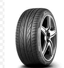 Imagen del producto CUBIERTA NEXEN 185/60R15 PRIMUS V 1 94W