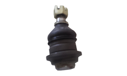 Imagen del producto MB241155-01 ROTULA SUP RH LH MITSUBISHI MONTERO 82-91. L200 4X4 86-96